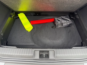 Image véhicule  Renault CAPTUR (9)