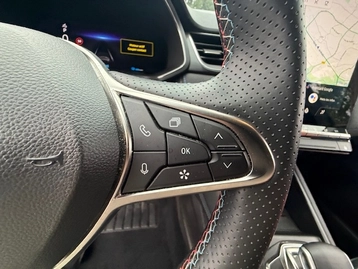 Image véhicule  Renault CAPTUR (16)
