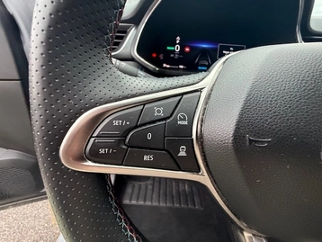 Image véhicule  Renault CAPTUR (15)