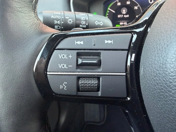 Image véhicule  Honda CIVIC (7)