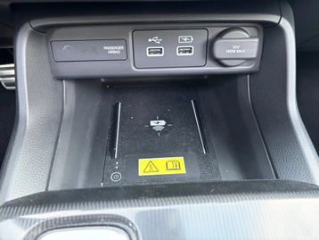 Image véhicule  Honda CIVIC (16)