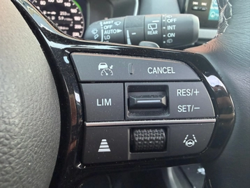 Image véhicule  Honda CIVIC (8)