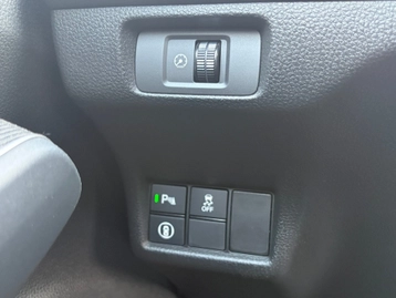 Image véhicule  Honda CIVIC (24)