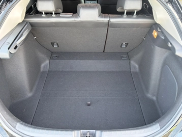 Image véhicule  Honda CIVIC (5)