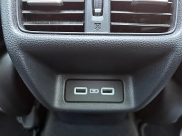 Image véhicule  Honda CIVIC (27)