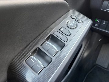 Image véhicule  Honda CIVIC (23)