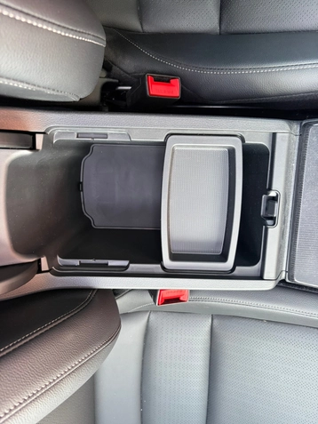 Image véhicule  Honda CIVIC (18)