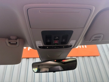 Image véhicule  Honda CIVIC (19)