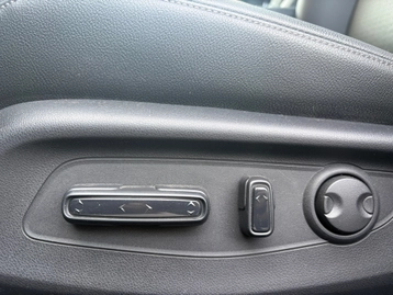 Image véhicule  Honda CIVIC (25)