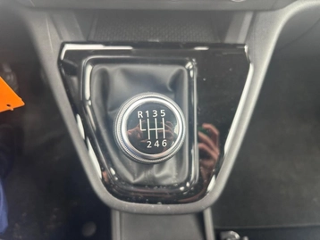 Image véhicule  Renault KANGOO (30)