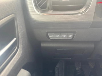 Image véhicule  Renault KANGOO (25)