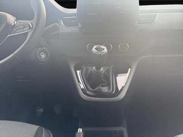 Image véhicule  Renault KANGOO (14)