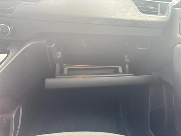 Image véhicule  Renault KANGOO (38)