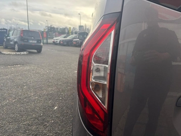 Image véhicule  Renault KANGOO (10)