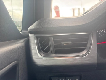 Image véhicule  Renault KANGOO (24)