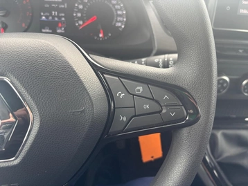 Image véhicule  Renault KANGOO (27)