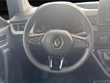 Image véhicule  Renault KANGOO (15)