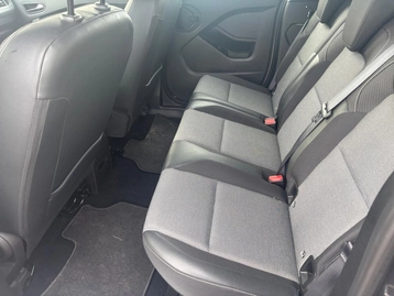 Image véhicule  Renault KANGOO (16)