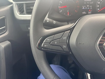 Image véhicule  Renault KANGOO (26)