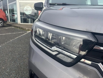 Image véhicule  Renault KANGOO (8)