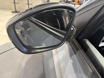 Image véhicule  Opel CORSA (35)