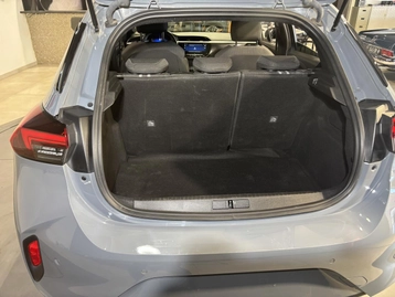 Image véhicule  Opel CORSA (30)
