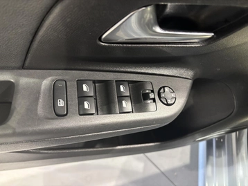 Image véhicule  Opel CORSA (9)