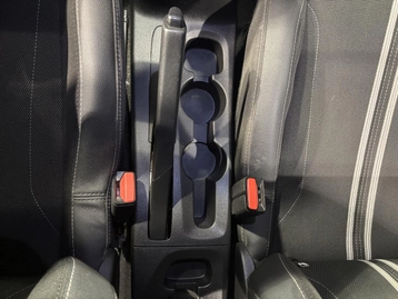 Image véhicule  Opel CORSA (20)