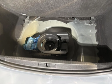 Image véhicule  Opel CORSA (31)