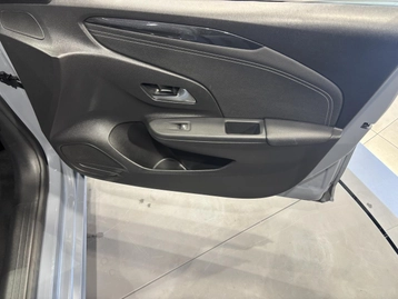 Image véhicule  Opel CORSA (27)