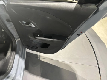 Image véhicule  Opel CORSA (24)