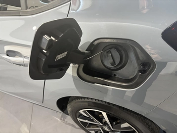Image véhicule  Opel CORSA (32)