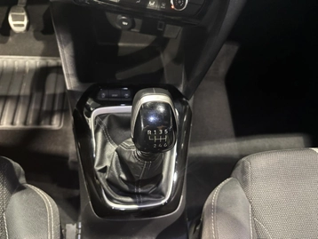 Image véhicule  Opel CORSA (19)