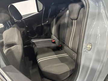Image véhicule  Opel CORSA (22)