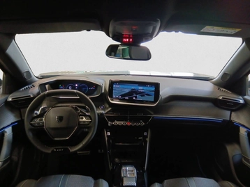 Image véhicule  Peugeot 2008 (9)