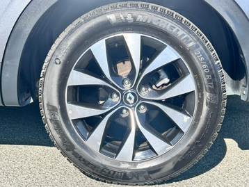Image véhicule  Renault ARKANA (5)