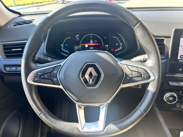 Image véhicule  Renault ARKANA (14)