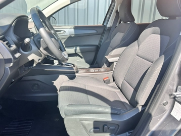 Image véhicule  Renault ARKANA (18)