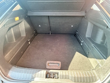 Image véhicule  Renault ARKANA (25)