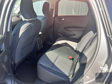 Image véhicule  Renault ARKANA (20)