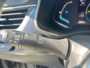 Image véhicule  Renault ARKANA (13)
