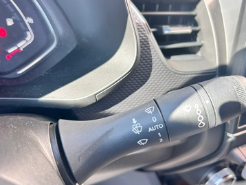 Image véhicule  Renault ARKANA (27)