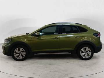 Image véhicule  Volkswagen TAIGO (16)