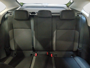 Image véhicule  Volkswagen TAIGO (8)