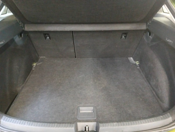 Image véhicule  Volkswagen TAIGO (12)