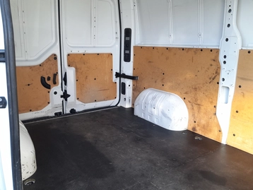 Image véhicule  Renault MASTER (15)