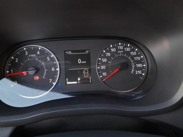 Image véhicule  Renault MASTER (10)