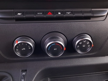 Image véhicule  Renault MASTER (8)