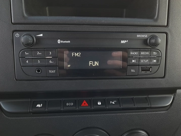 Image véhicule  Renault MASTER (7)