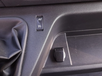 Image véhicule  Renault MASTER (11)